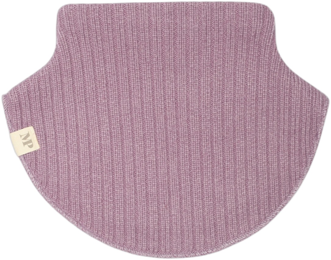 Uppsala Neck Collar