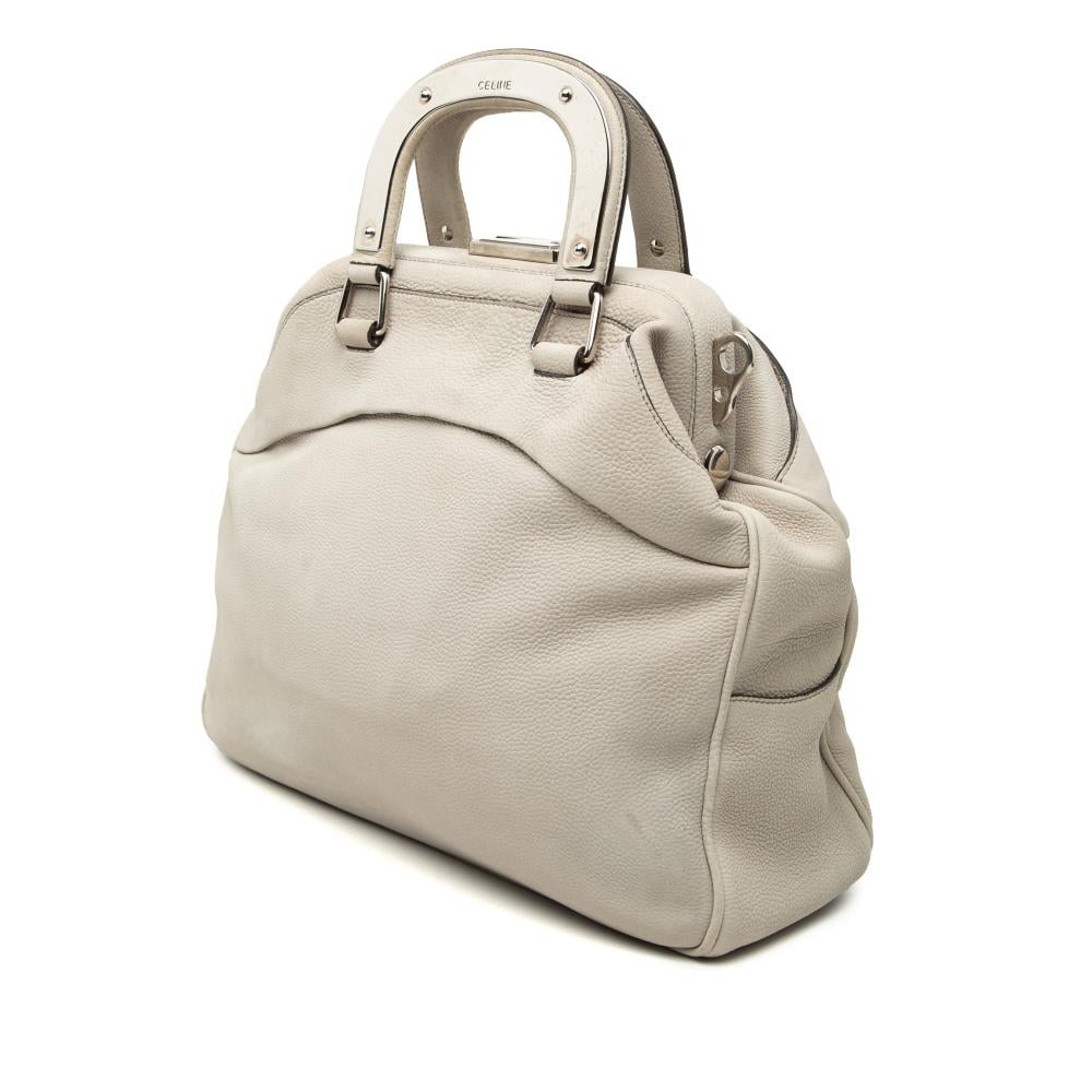 Celine Handbag