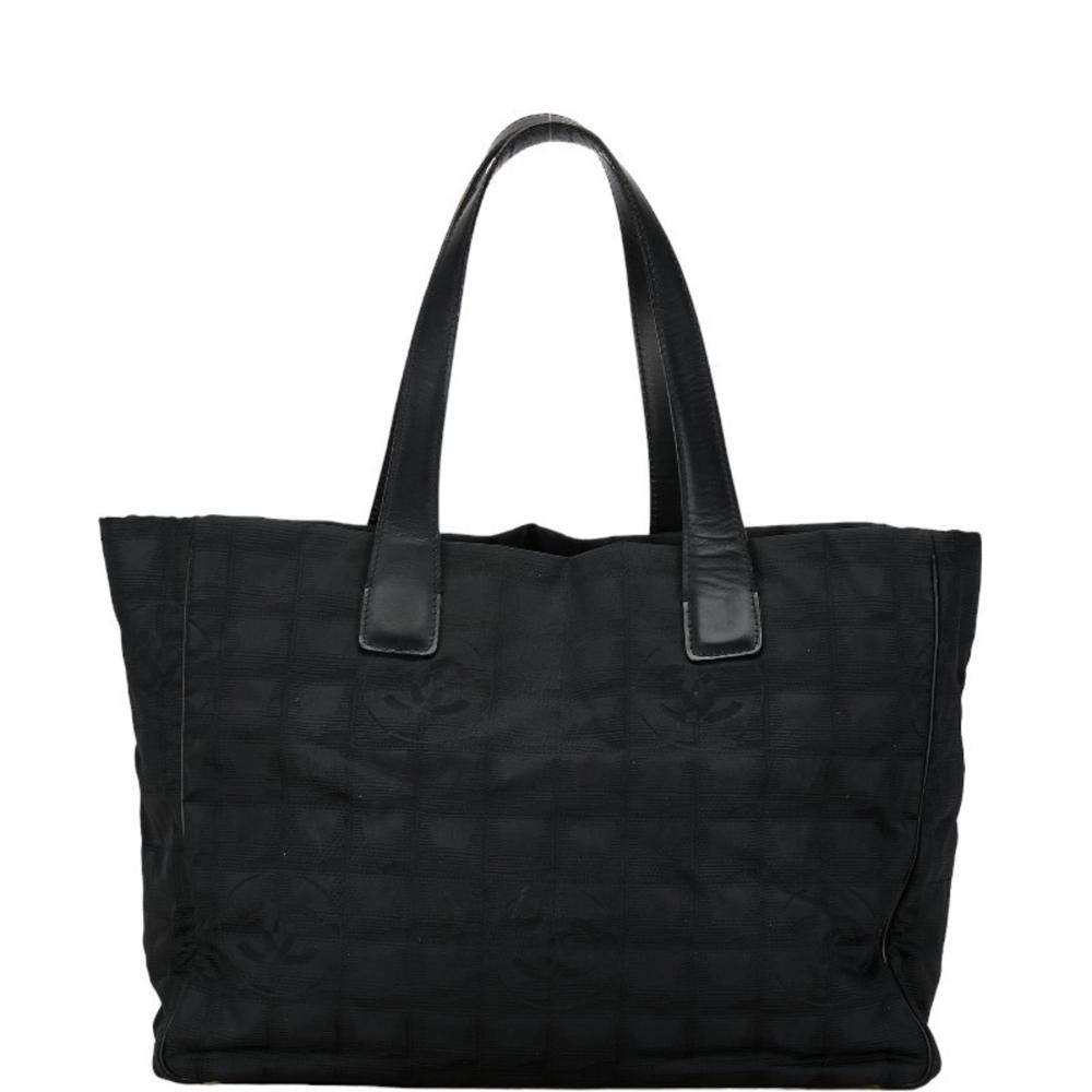 Chanel Travel Line