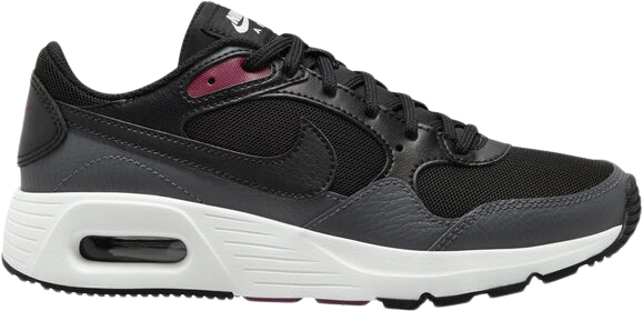 Air Max SC Sneakers