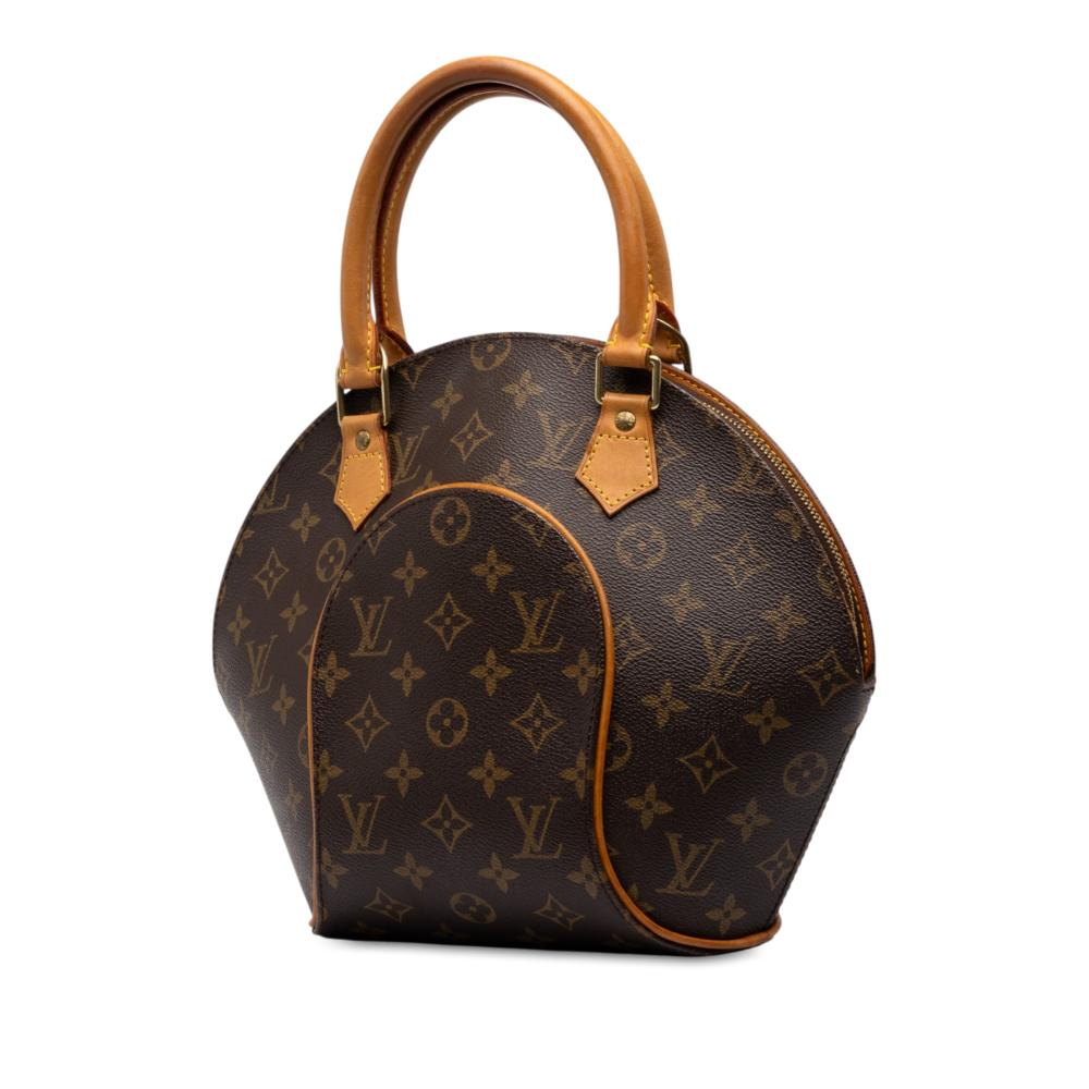 Louis Vuitton Ellipse
