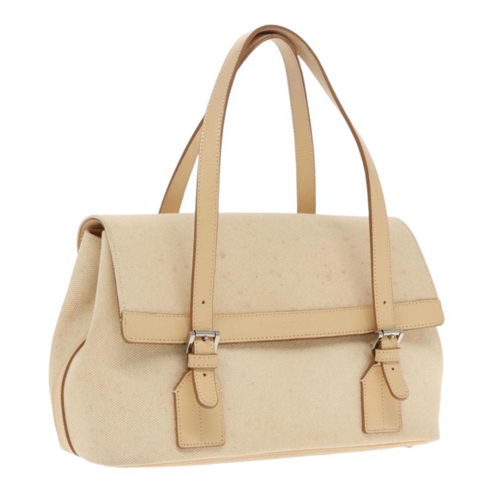 Burberry Handbag
