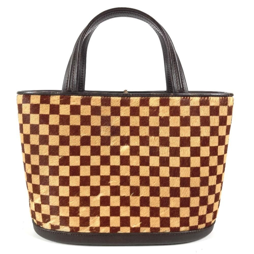 Louis Vuitton Tote