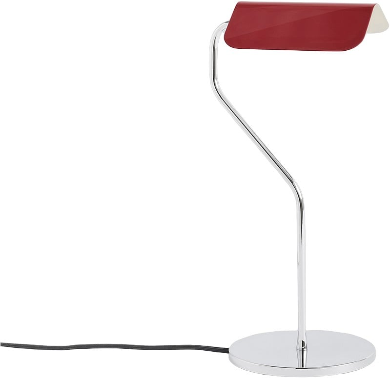 Apex Table Lamp