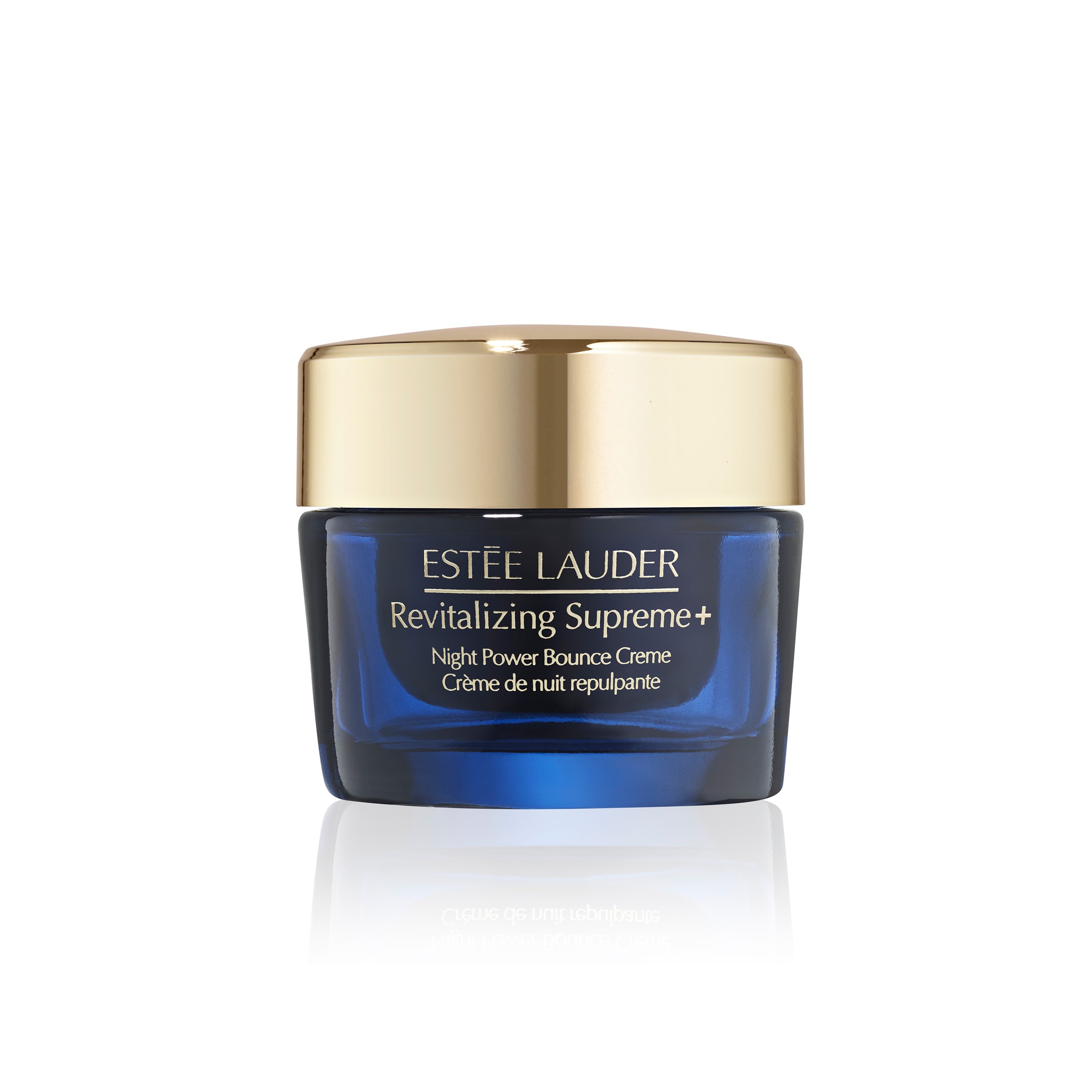 Sprm+ Nght PWR BNC CRM 30ml/1oz