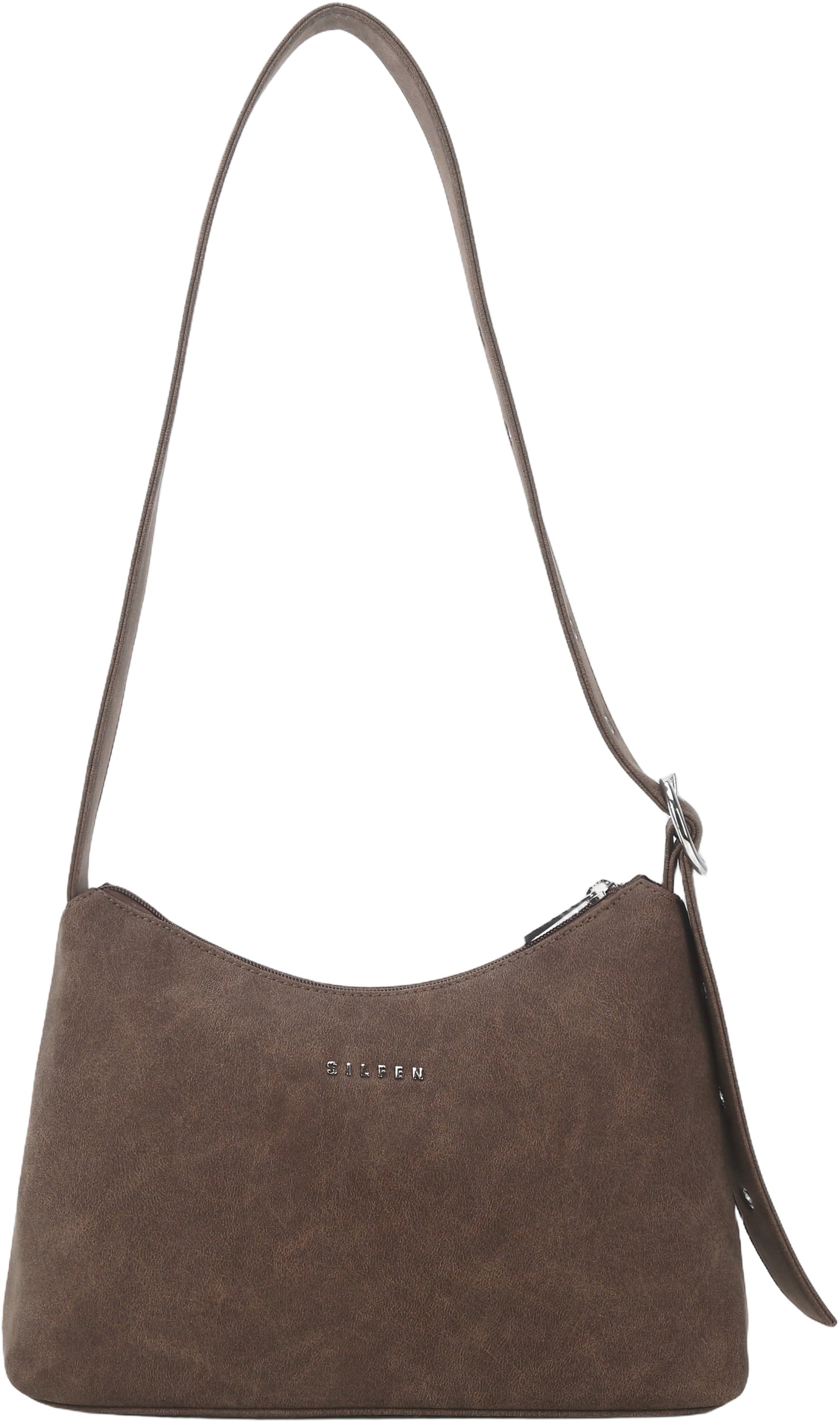 Crossbody Bag Ulrikke Exclusive