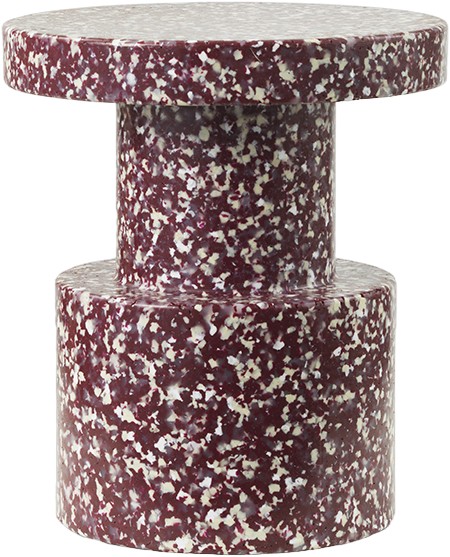 Bit Stool