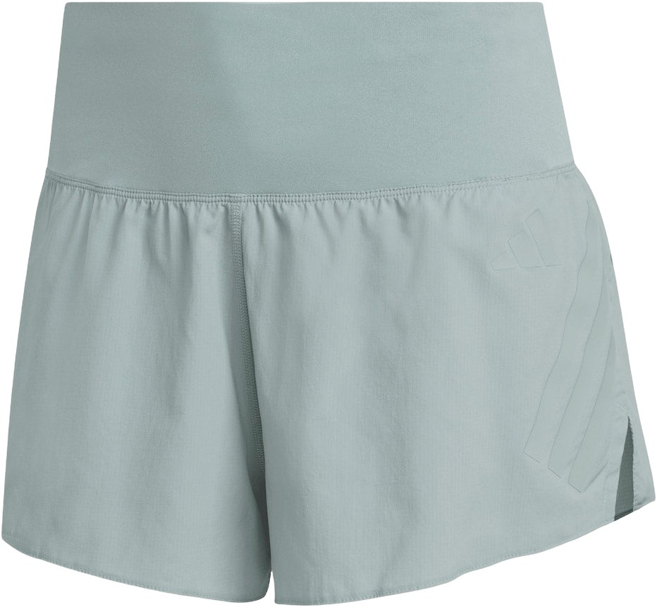 Adi365 Formotion 2in1 Løbeshorts - Køb til DKK 300 - Spar 25%