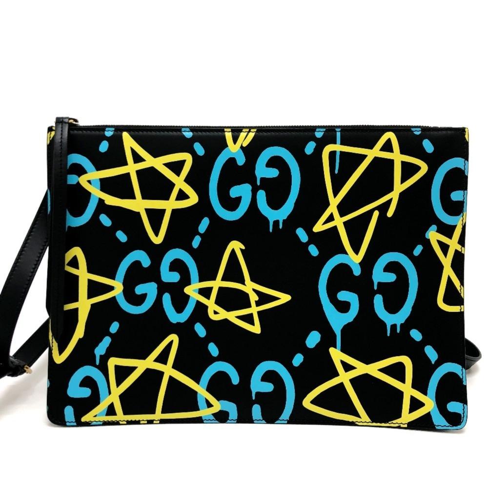 Gucci Shoulder Bag