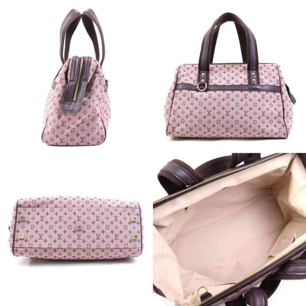 Louis Vuitton Jasmine