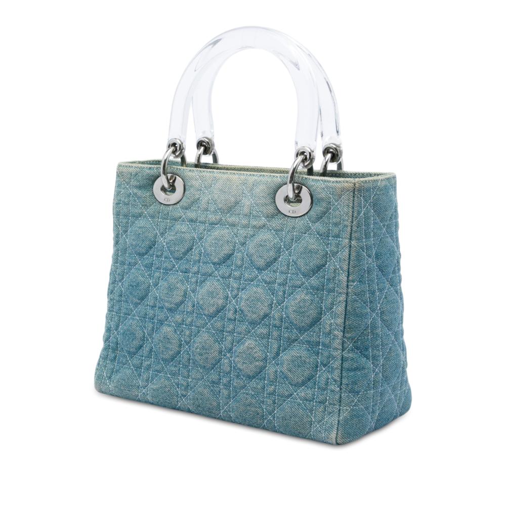Dior Lady Dior