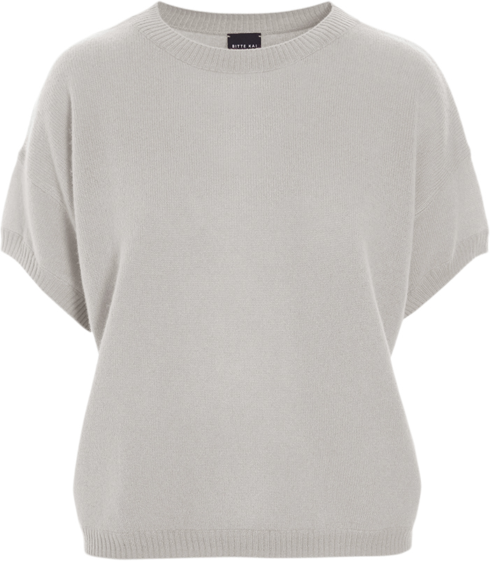 Cloud Cashmere