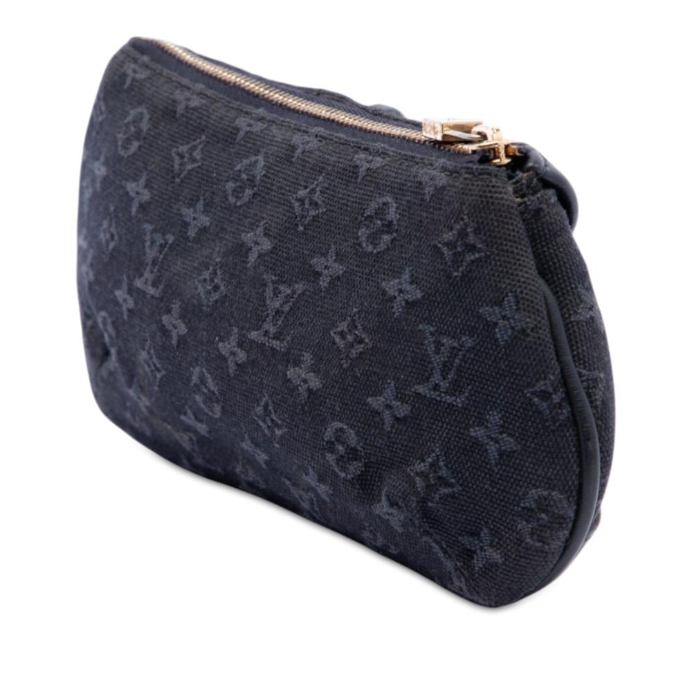 Louis Vuitton Pouch