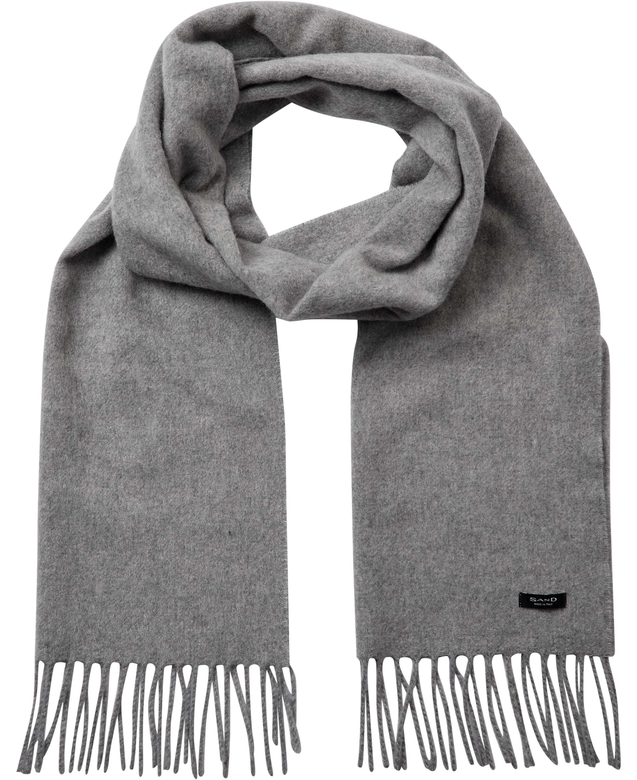 Scarves WW S349 37 cm x 200 cm