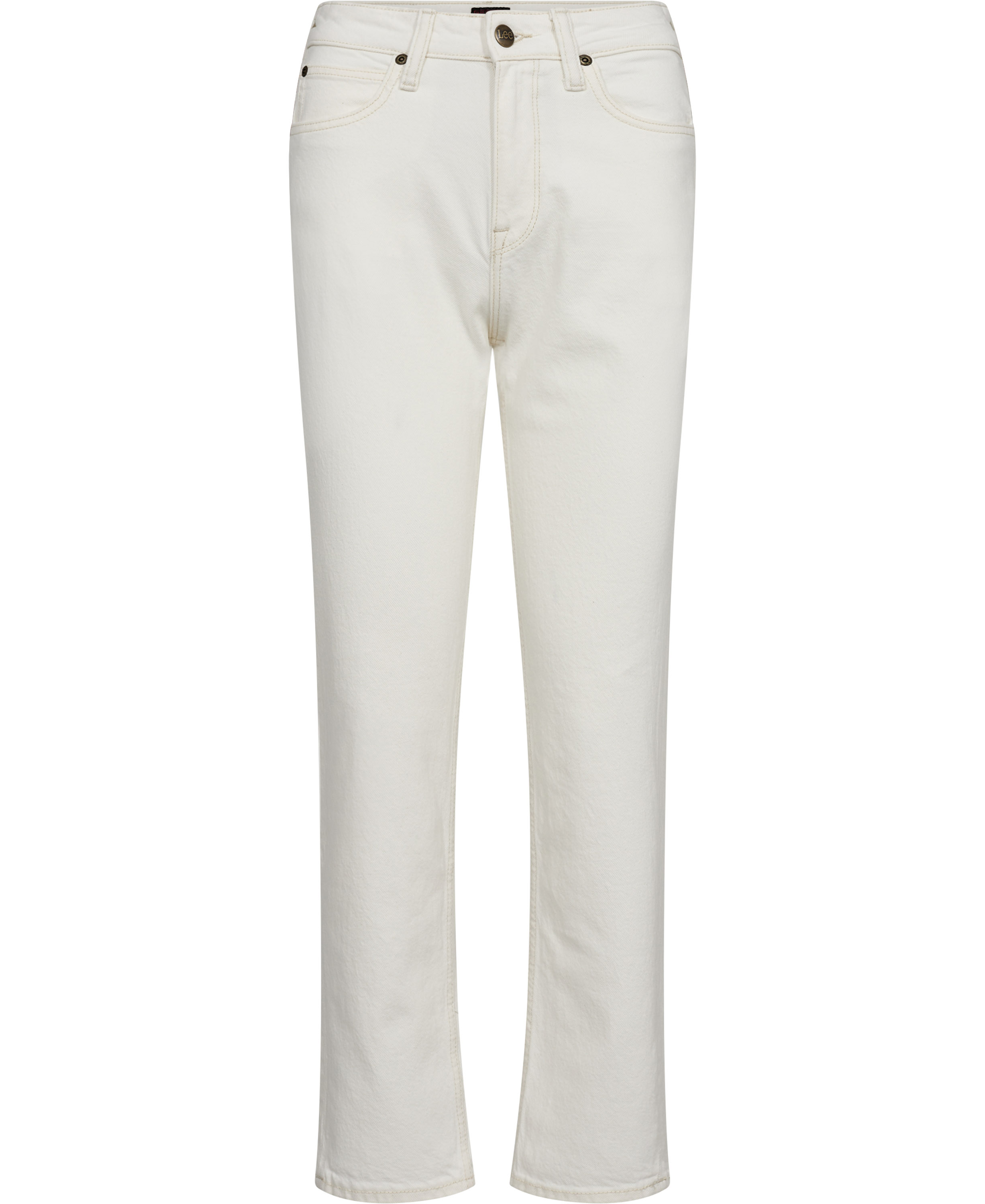 Carol Concrete_white