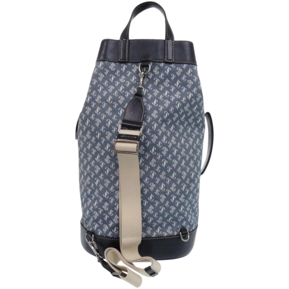Jimmy Choo Backpack