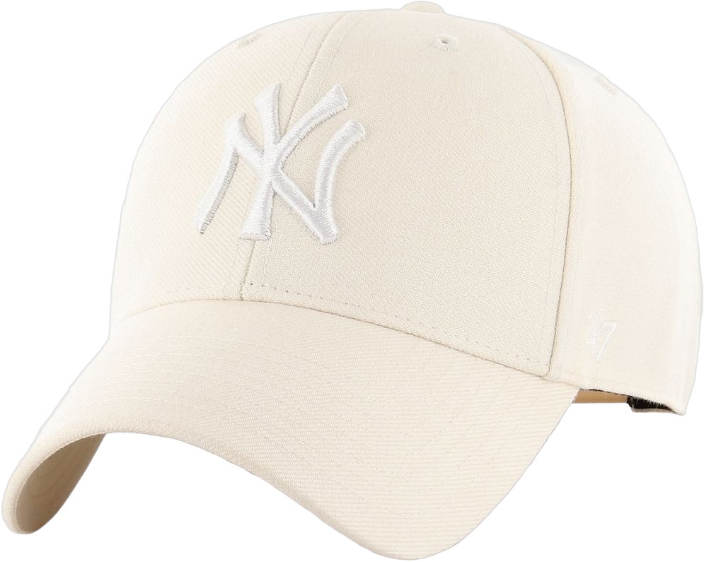 Neyyan 47 MVP Snapback TC