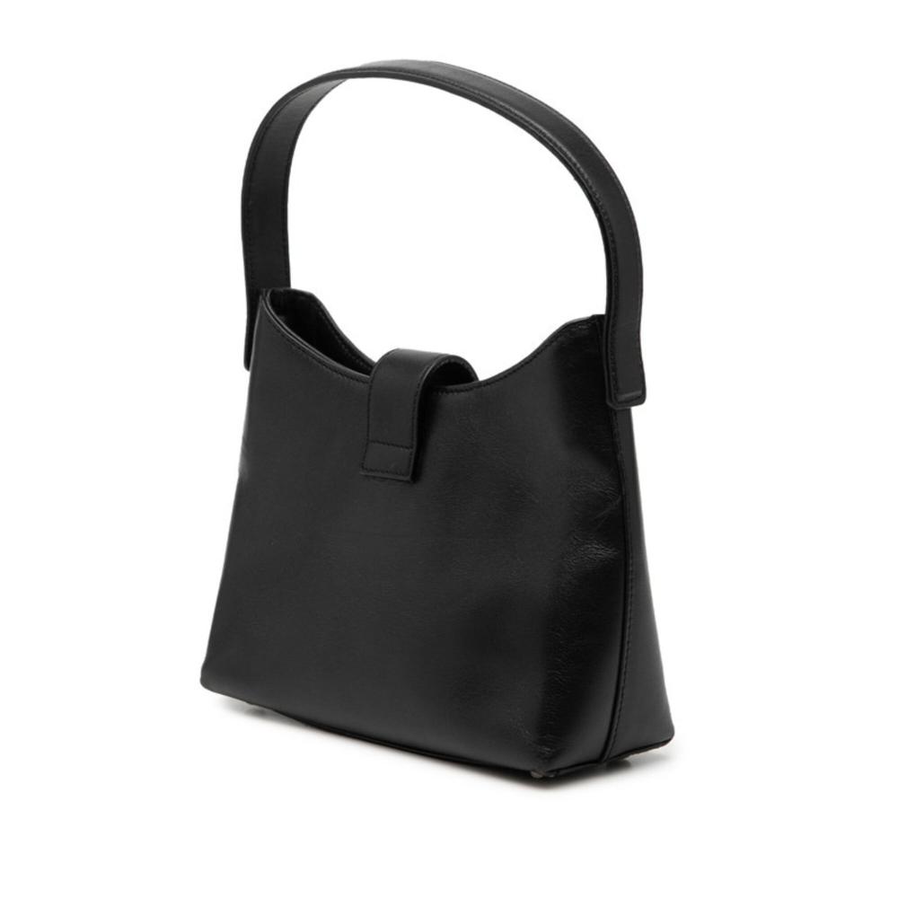 Salvatore Ferragamo Handbag
