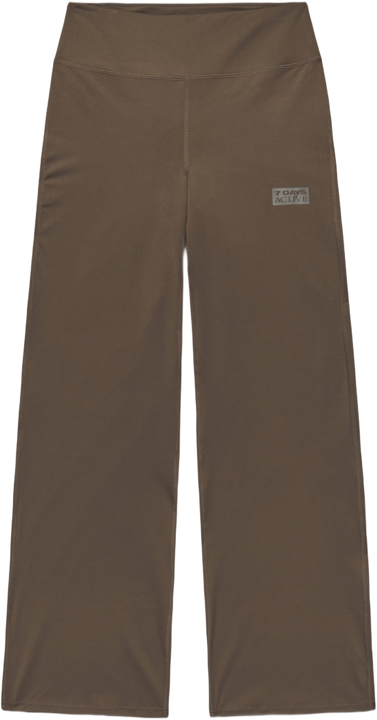 Bootcut Pants