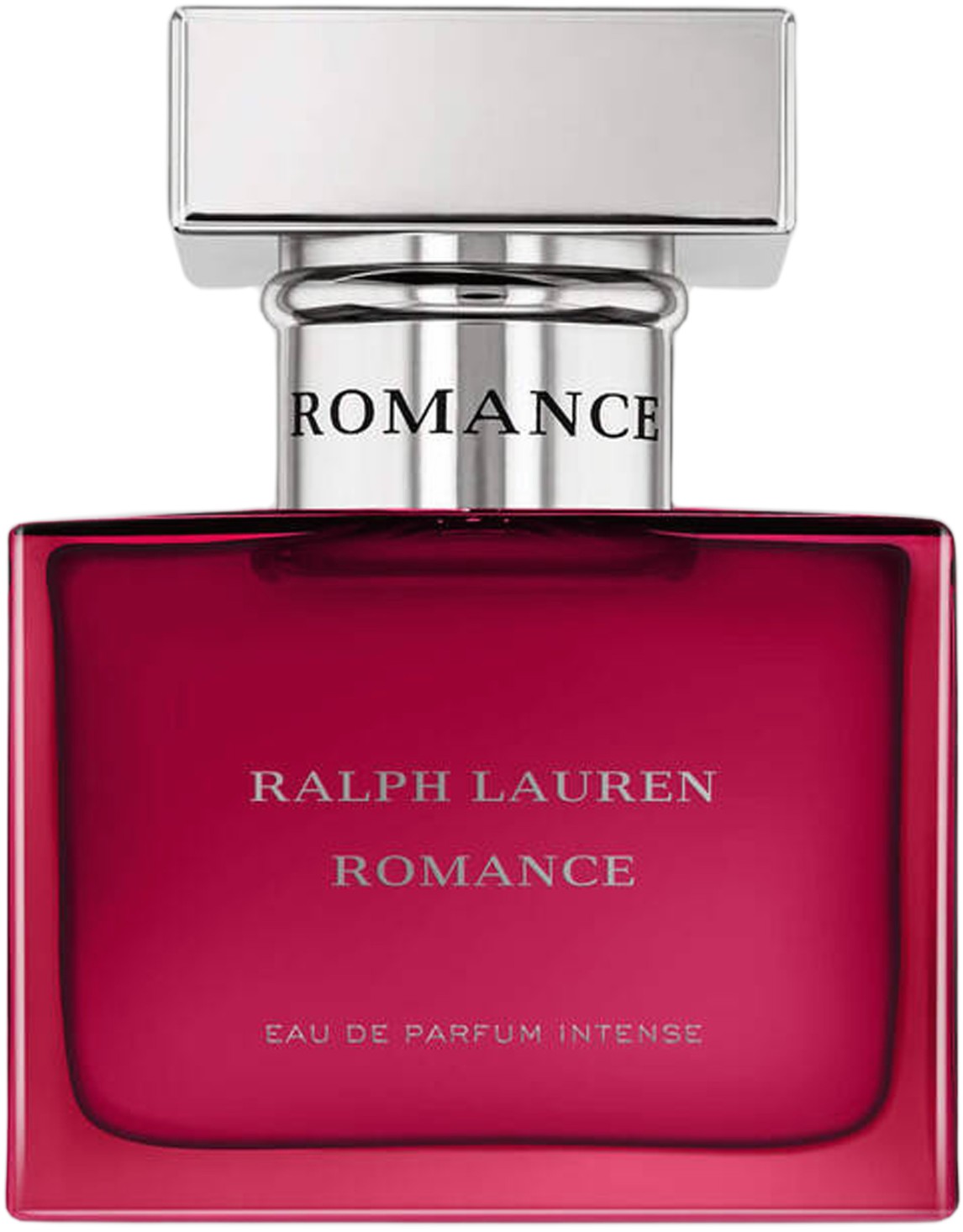 Romance