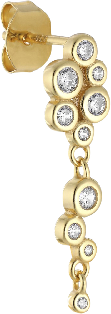 Cascade Stud