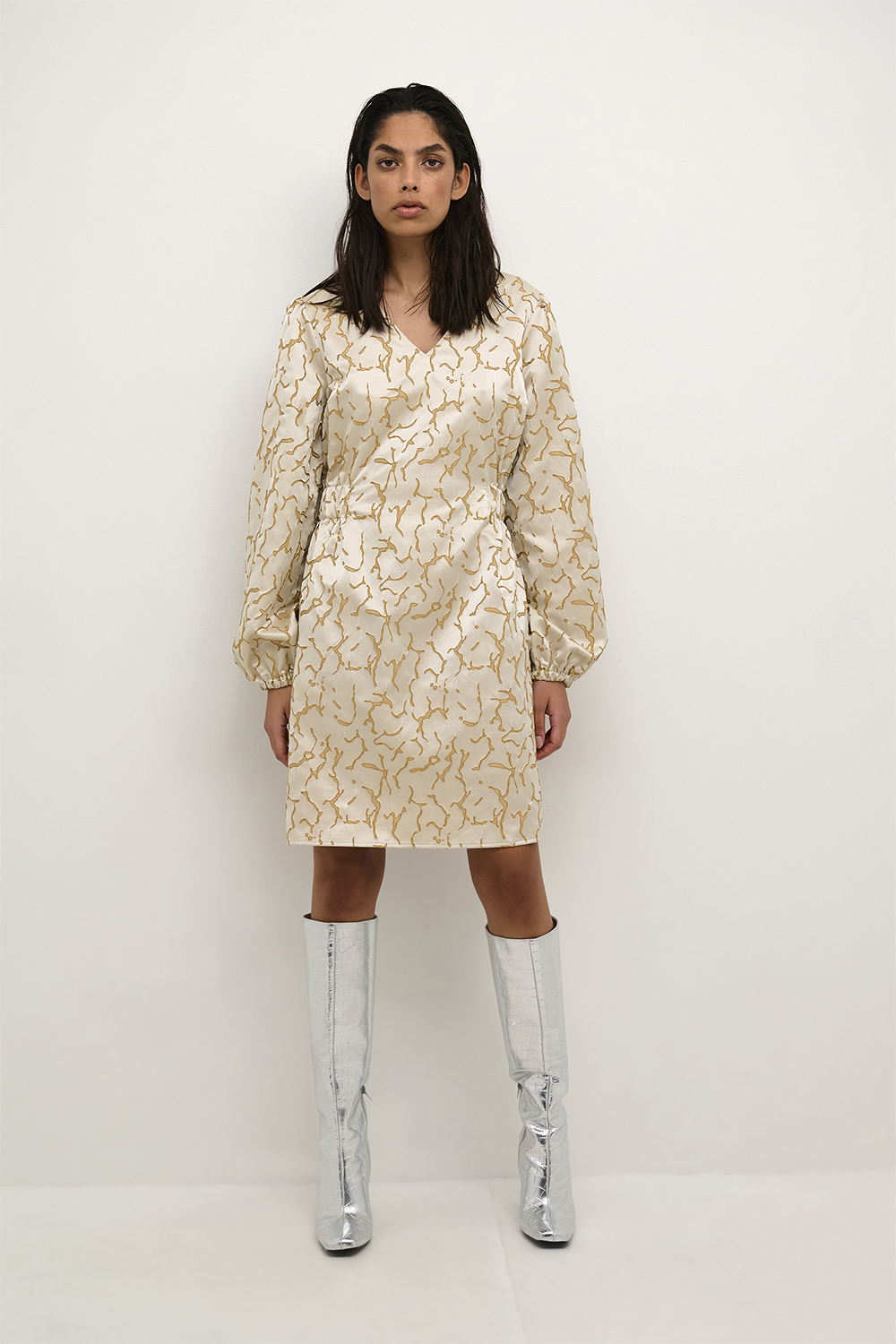 Josefinekb Dress