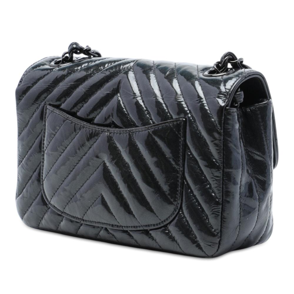 Chanel Flap Bag