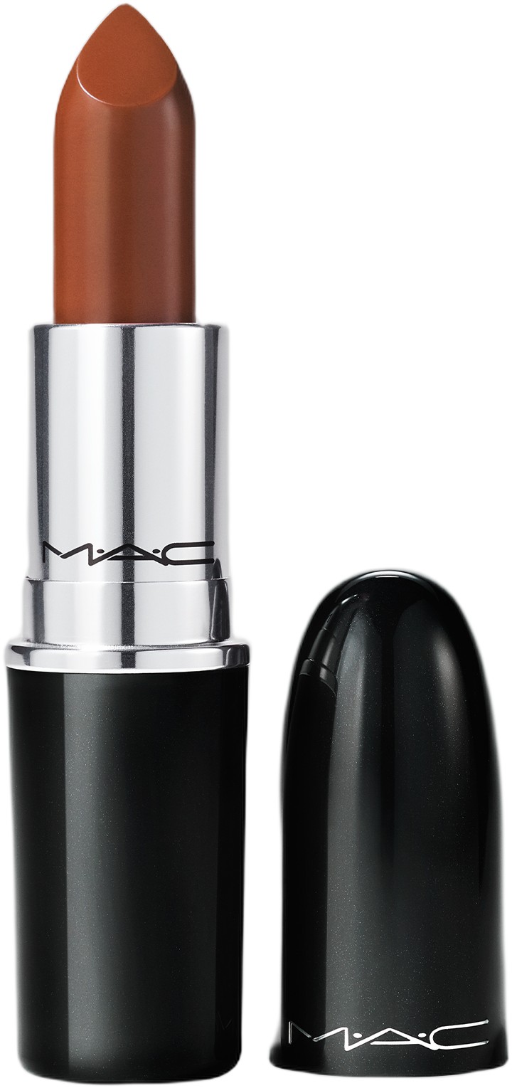 Lustreglass Lipstick