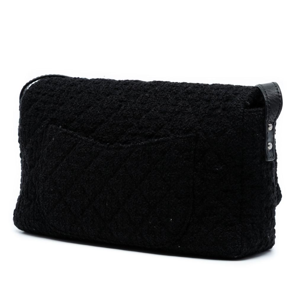 Chanel Crossbody Bag