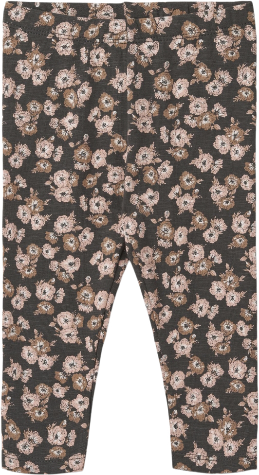Jersey Leggings Jules