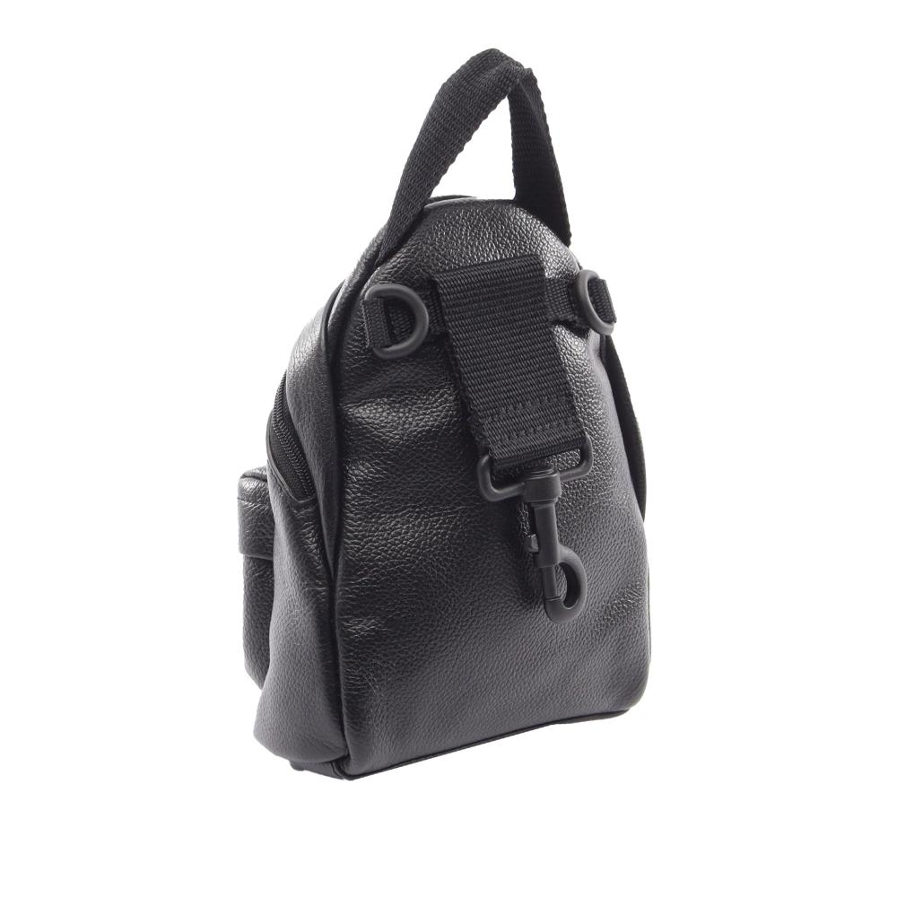 Balenciaga Backpack