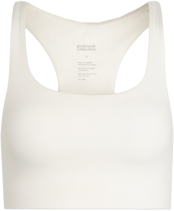 Paloma Bra