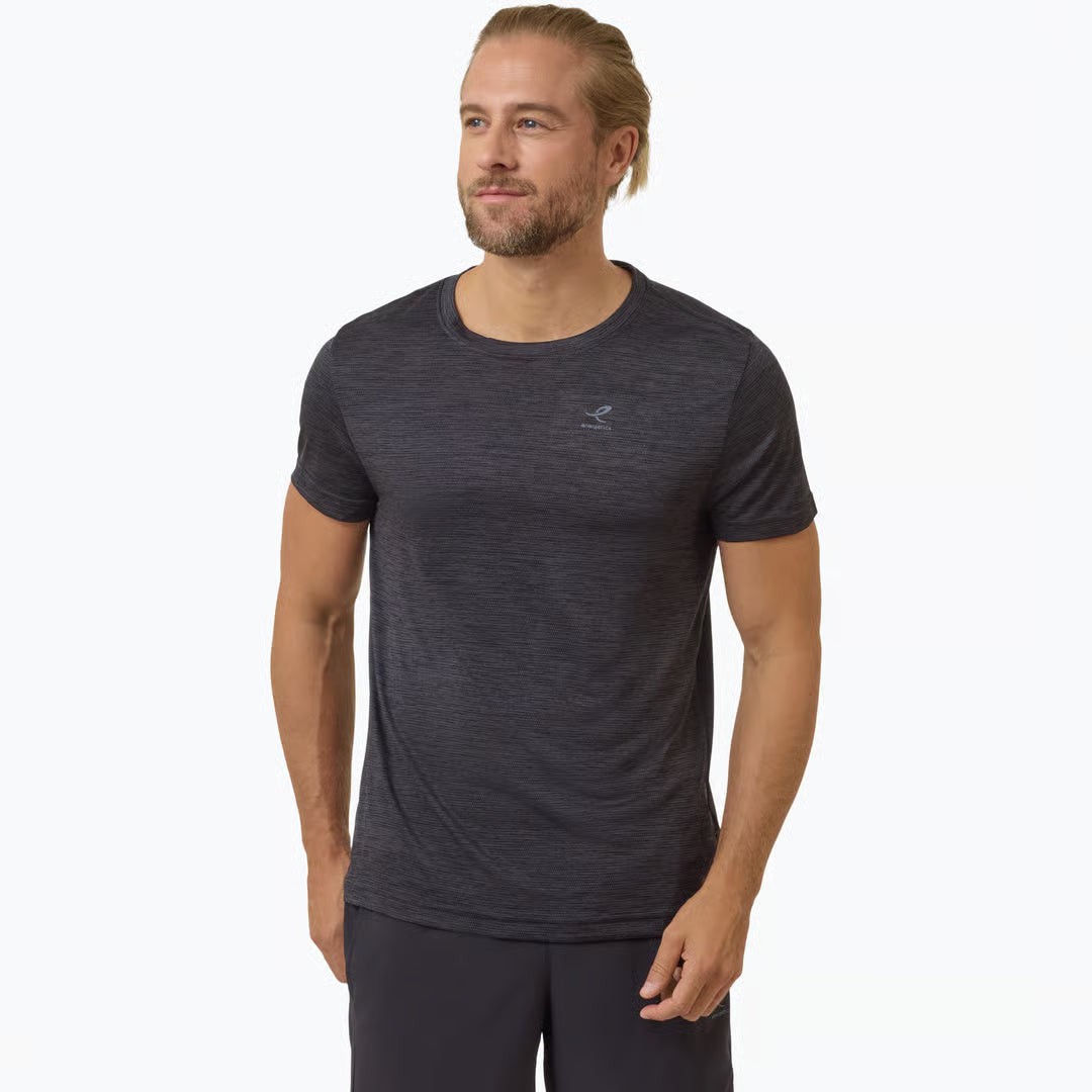 Telly II TrÃ¦nings Tshirt