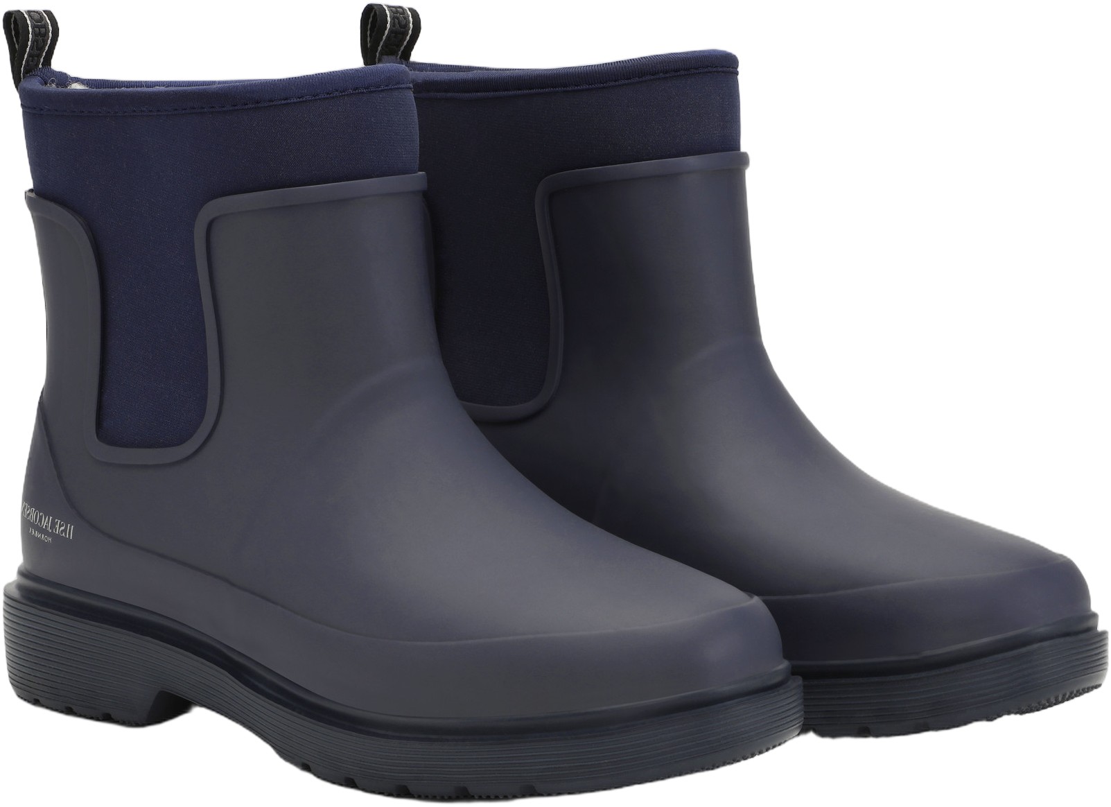 Neo Rain Boot