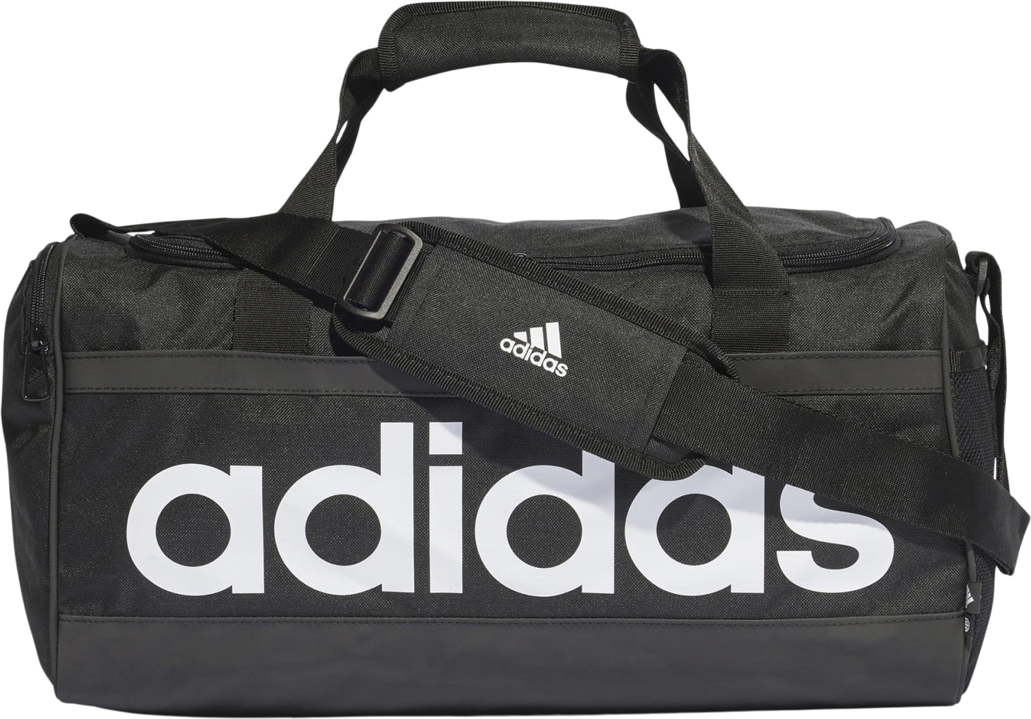 Essentials Linear Sportstaske, Medium