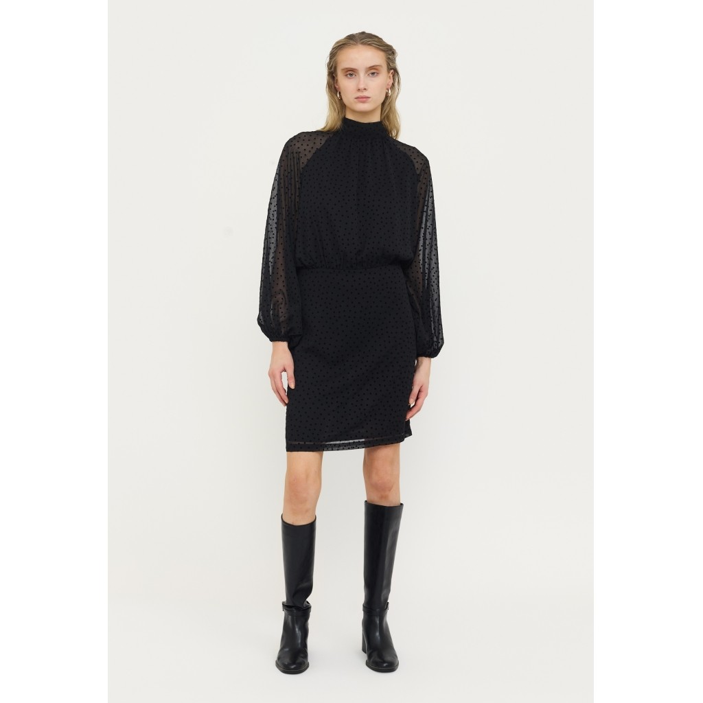 Srsabella Dress
