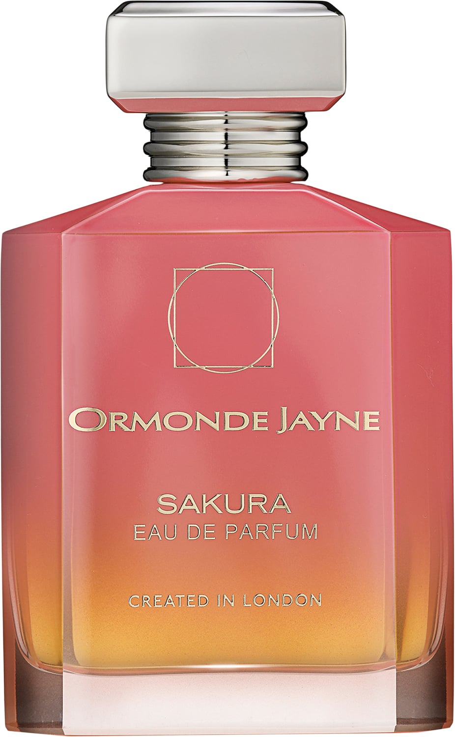 Sakura EDP 88ml