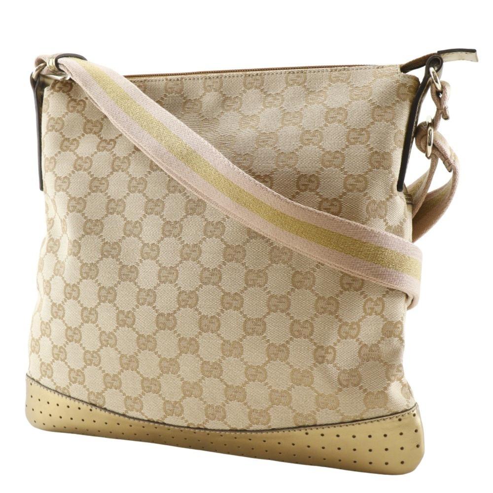 Gucci Shoulder Bag