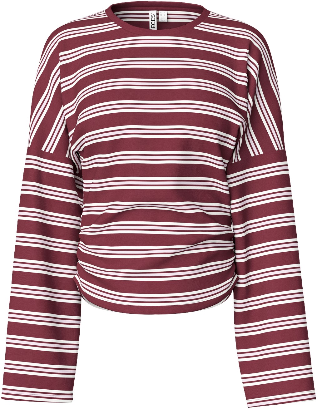 Pcalli LS Oneck TOP D2D