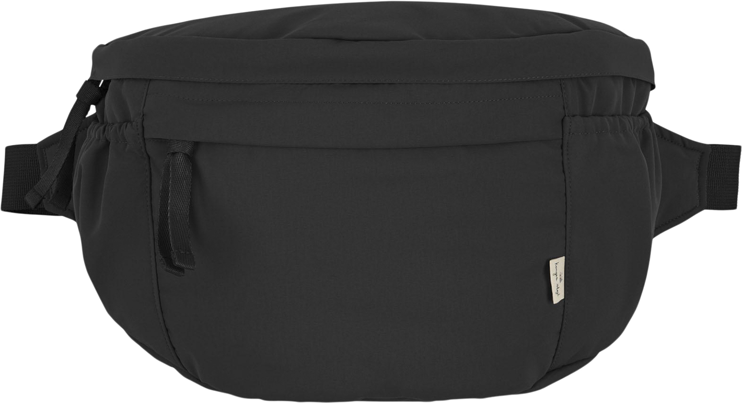 ALL YOU Need Bumbag