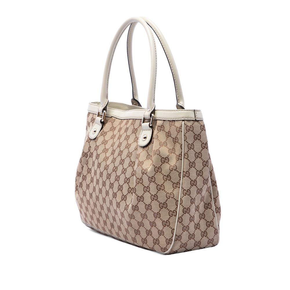 Gucci Tote