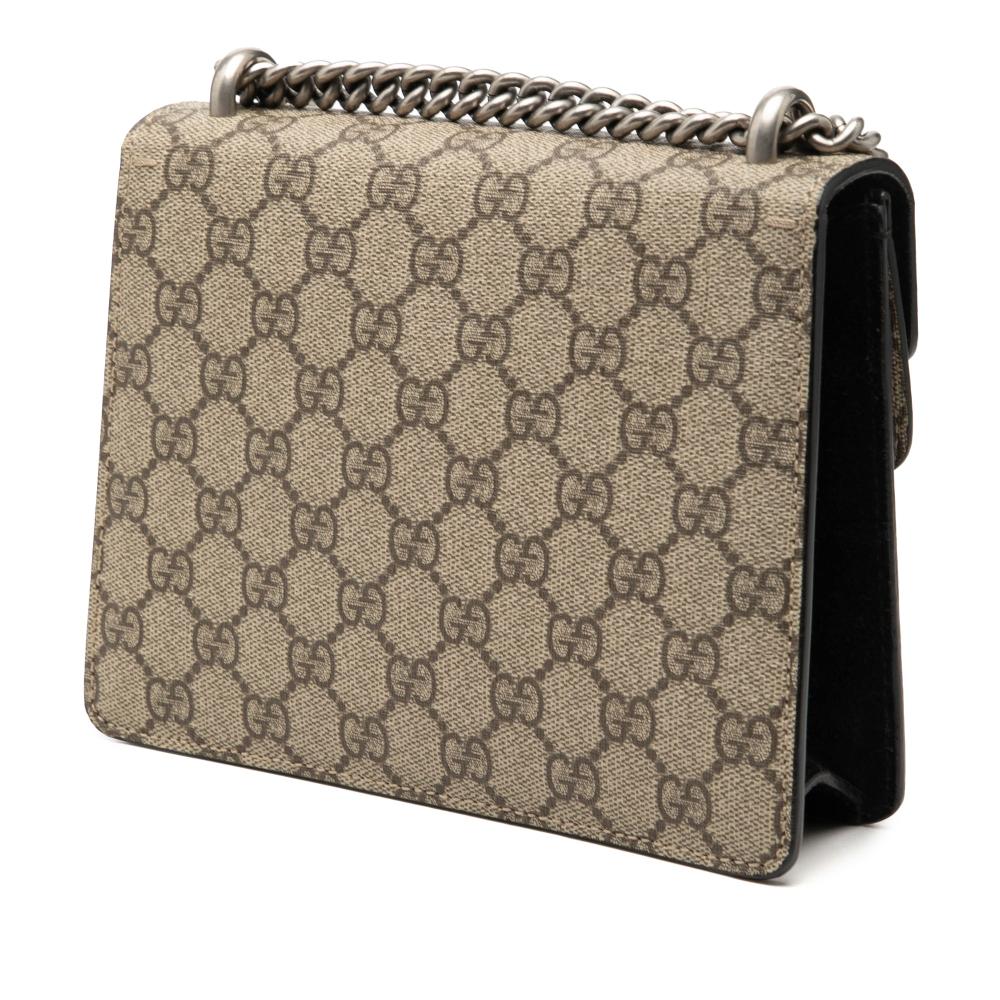 Gucci Dionysus