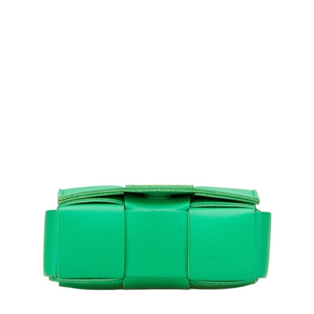Bottega Veneta Shoulder Bag