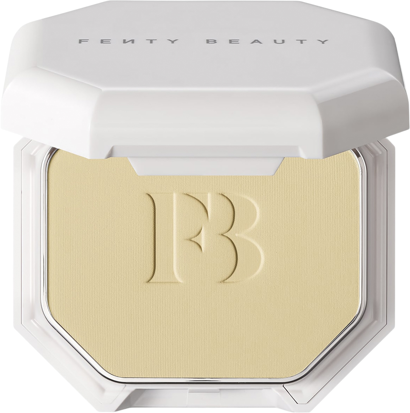 Pro Filt’r Soft Matte Powder Foundation