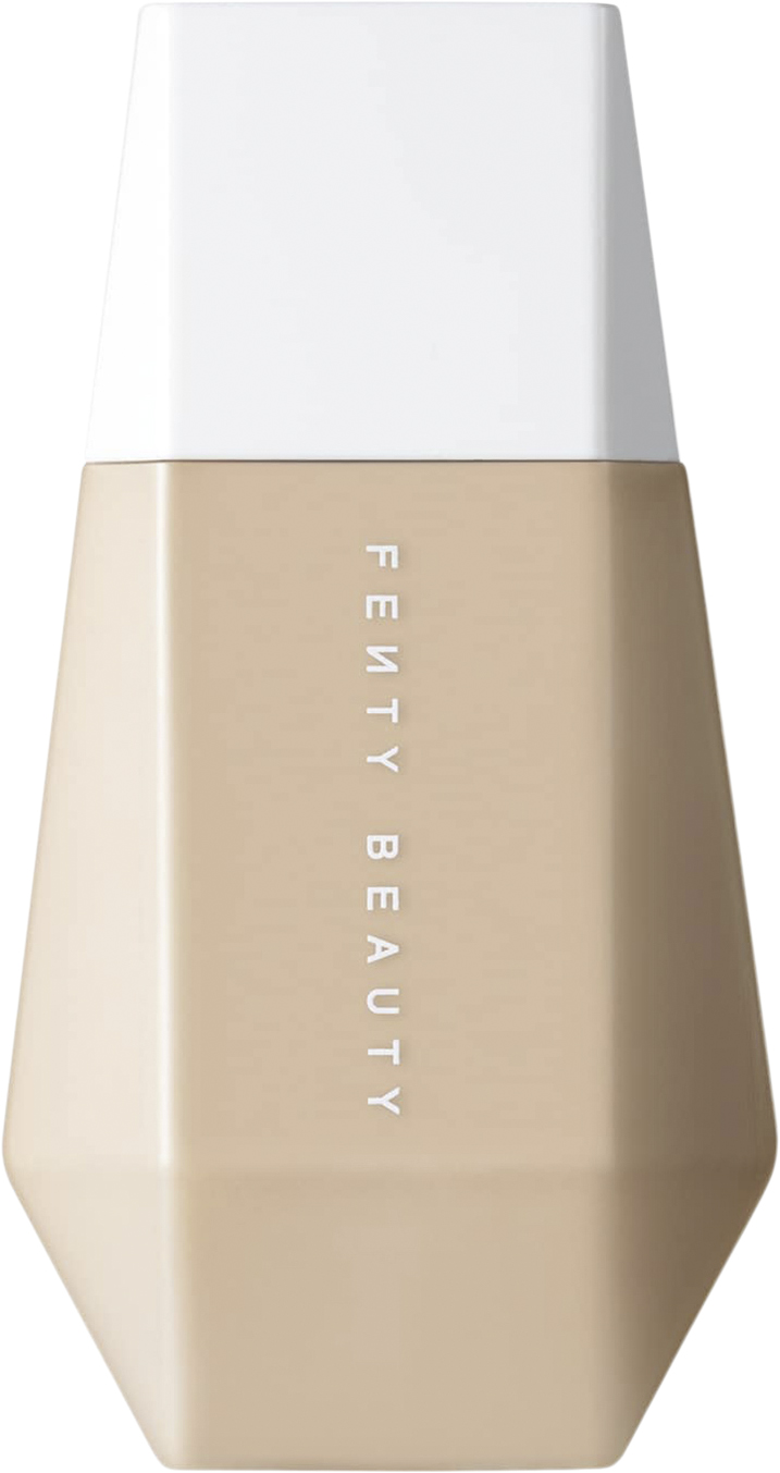 Eaze Drop Blurring Skin Tint