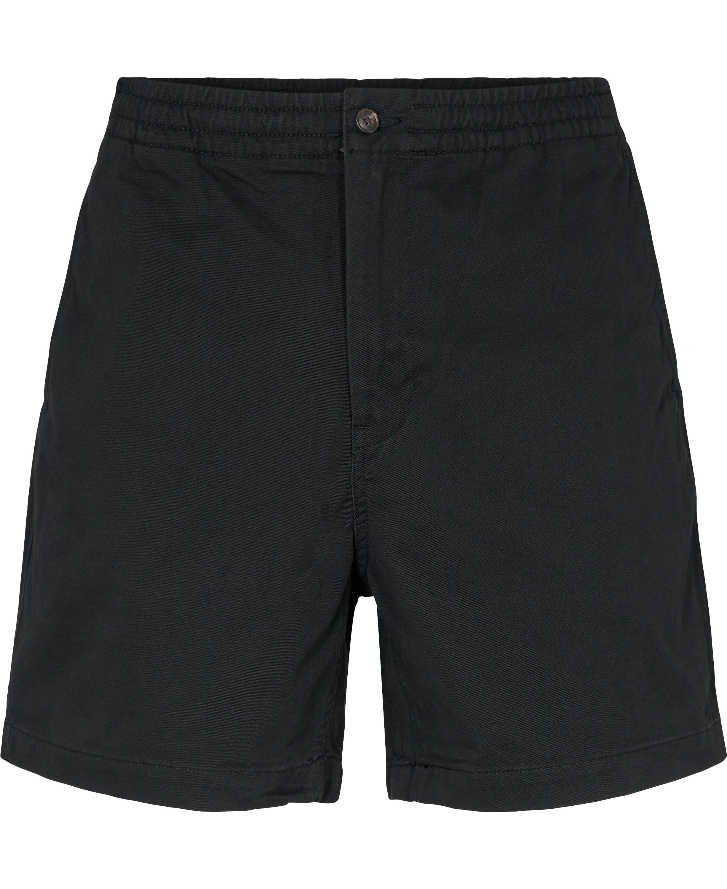 6inch Polo Prepster Twill Short