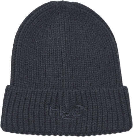 Stege Knit hue