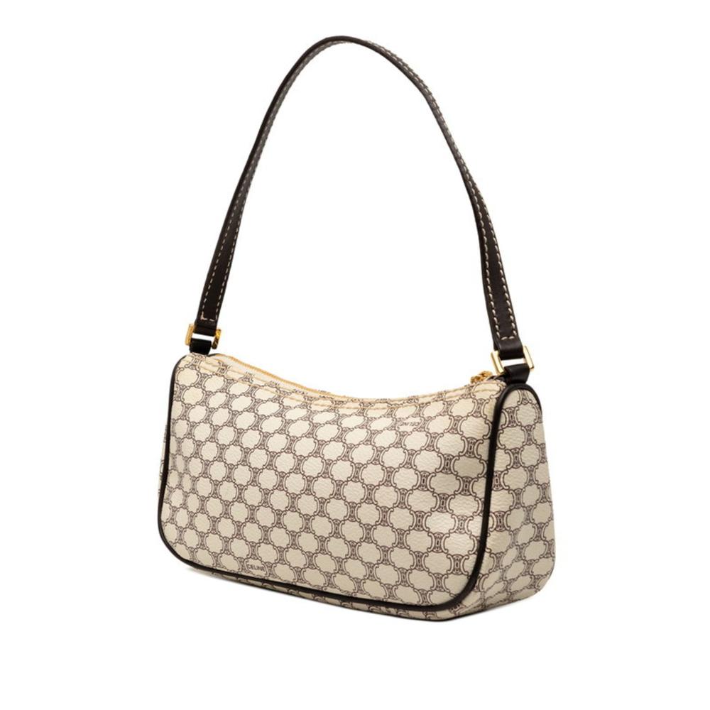 Celine Handbag