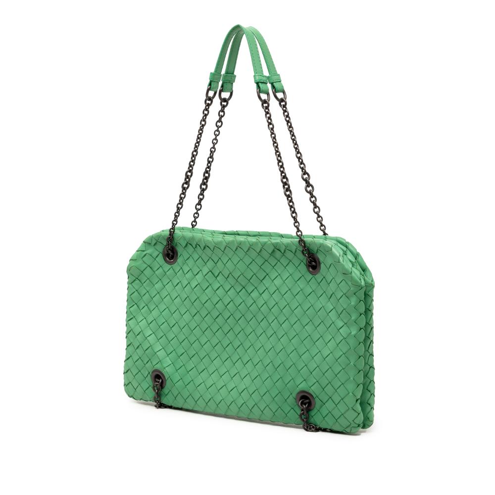 Bottega Veneta Shoulder Bag