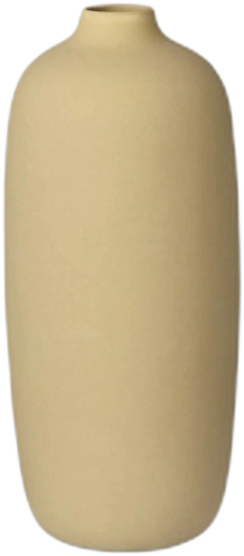 Ceola